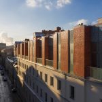 Sovremennik Apartment Building By AI Studio - Sheet4