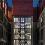 Sovremennik Apartment Building By AI Studio - Sheet5
