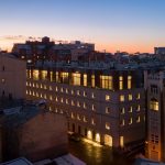 Sovremennik Apartment Building By AI Studio - Sheet7
