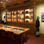 Bainbridge Island Museum of Art By Coates Design - Sheet6