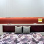 Zala Penthouse By Manoj Patel Design Studio - Sheet3
