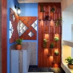 Zala Penthouse By Manoj Patel Design Studio - Sheet4