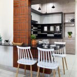 Zala Penthouse By Manoj Patel Design Studio - Sheet5