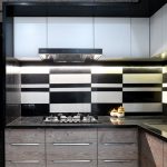 Zala Penthouse By Manoj Patel Design Studio - Sheet6