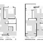 Zala Penthouse By Manoj Patel Design Studio - Sheet8