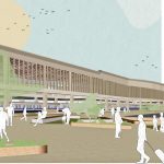 Thinking Beyond The Station By Palak Gupta - Sheet1