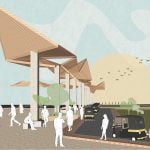 Thinking Beyond The Station By Palak Gupta - Sheet2