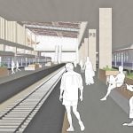 Thinking Beyond The Station By Palak Gupta - Sheet3