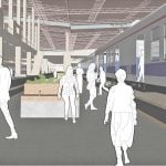 Thinking Beyond The Station By Palak Gupta - Sheet4