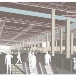 Thinking Beyond The Station By Palak Gupta - Sheet5