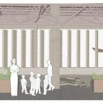 Thinking Beyond The Station By Palak Gupta - Sheet6
