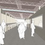 Thinking Beyond The Station By Palak Gupta - Sheet7