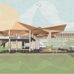 Thinking Beyond The Station By Palak Gupta - Sheet8