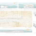 Thinking Beyond The Station By Palak Gupta - Sheet9