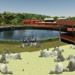 The Garden of Learning By Tejashree Karande - Sheet1