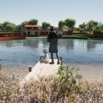 The Garden of Learning By Tejashree Karande - Sheet10