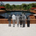 The Garden of Learning By Tejashree Karande - Sheet2