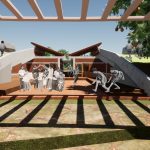 The Garden of Learning By Tejashree Karande - Sheet3