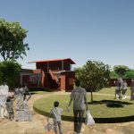 The Garden of Learning By Tejashree Karande - Sheet4