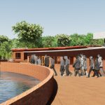 The Garden of Learning By Tejashree Karande - Sheet5
