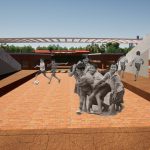 The Garden of Learning By Tejashree Karande - Sheet7