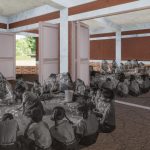 The Garden of Learning By Tejashree Karande - Sheet8