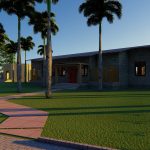 Hampi Heritage interpretation and convention center By Kunal Jain - Sheet1