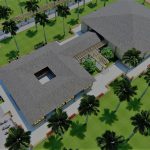 Hampi Heritage interpretation and convention center By Kunal Jain - Sheet12