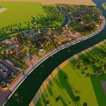 Hampi Heritage interpretation and convention center By Kunal Jain - Sheet14