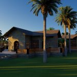 Hampi Heritage interpretation and convention center By Kunal Jain - Sheet3