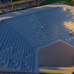 Hampi Heritage interpretation and convention center By Kunal Jain - Sheet8