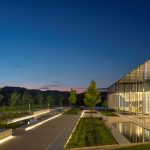 Springdale Library and Komagata Maru Park By RDHA - Sheet10