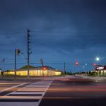 Springdale Library and Komagata Maru Park By RDHA - Sheet14
