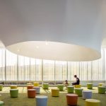 Springdale Library and Komagata Maru Park By RDHA - Sheet4