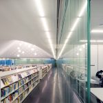 Springdale Library and Komagata Maru Park By RDHA - Sheet6