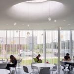 Springdale Library and Komagata Maru Park By RDHA - Sheet7