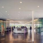 Springdale Library and Komagata Maru Park By RDHA - Sheet8
