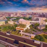 National Institute of Design, Dhaka, Bangladesh By Anamul Islam - Sheet1