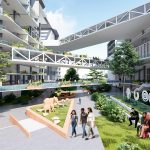 National Institute of Design, Dhaka, Bangladesh By Anamul Islam - Sheet3