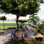 National Institute of Design, Dhaka, Bangladesh By Anamul Islam - Sheet4