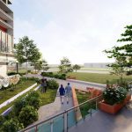 National Institute of Design, Dhaka, Bangladesh By Anamul Islam - Sheet5