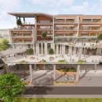 National Institute of Design, Dhaka, Bangladesh By Anamul Islam - Sheet6