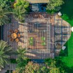 Divine Highland By Vipul Patel Architect - Sheet10