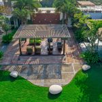 Divine Highland By Vipul Patel Architect - Sheet11