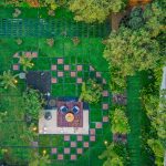 Divine Highland By Vipul Patel Architect - Sheet12