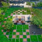 Divine Highland By Vipul Patel Architect - Sheet13