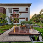 Divine Highland By Vipul Patel Architect - Sheet14