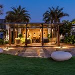 Divine Highland By Vipul Patel Architect - Sheet2