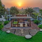 Divine Highland By Vipul Patel Architect - Sheet3