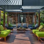 Divine Highland By Vipul Patel Architect - Sheet4